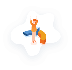 <strong>中欧体育</strong>执行落地