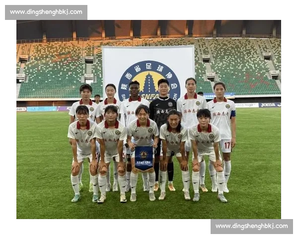 长春女足主场 1-1 绝平陕西志丹女足 高晨救主延续不败
