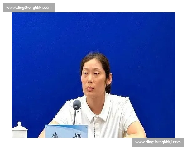 土媒曝费内巴切签下中国女排双新星 16 岁张籽萱或成下一个朱婷 土媒曝费内巴切签下中国女排双新星 16 岁张籽萱或成下一个朱婷