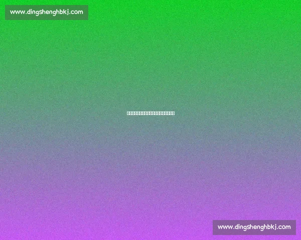 佩德里:魔鬼主场已备妥,梅开二度成本能 佩德里:魔鬼主场已备妥,梅开二度成本能