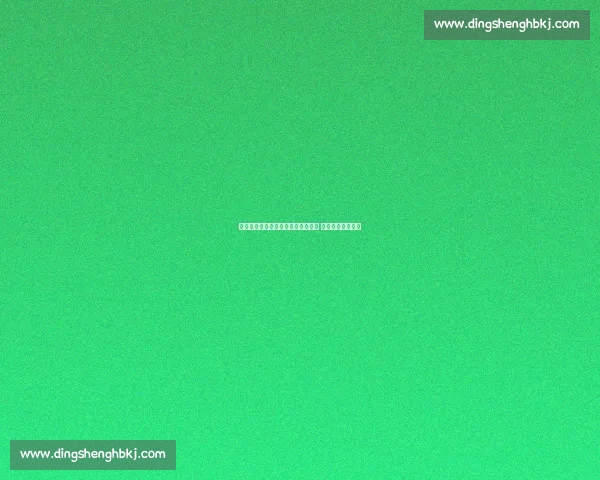 曼城罗马就埃切维里租借谈判陷僵局 红狼质疑蓝月诚意