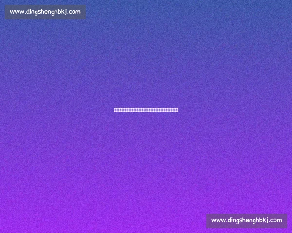 王昶剑指全运会男单冠军:目标明确,续写宁波羽毛球传奇