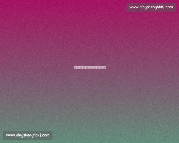 国王瞄准威少补强控卫 生涯第七站或落户萨城？