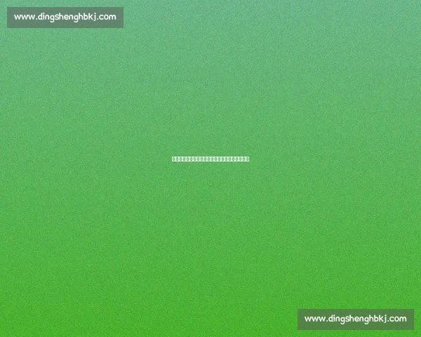 海港吉祥物悬而未决,球迷热议背后的期待与共鸣