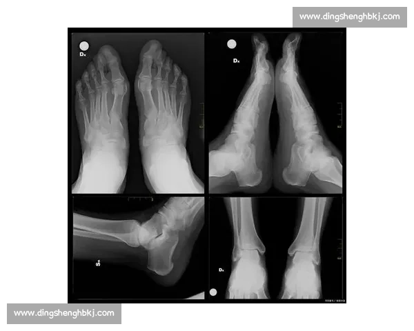 18 岁骨骺线未闭合?科学 3 招助你再长高 5cm