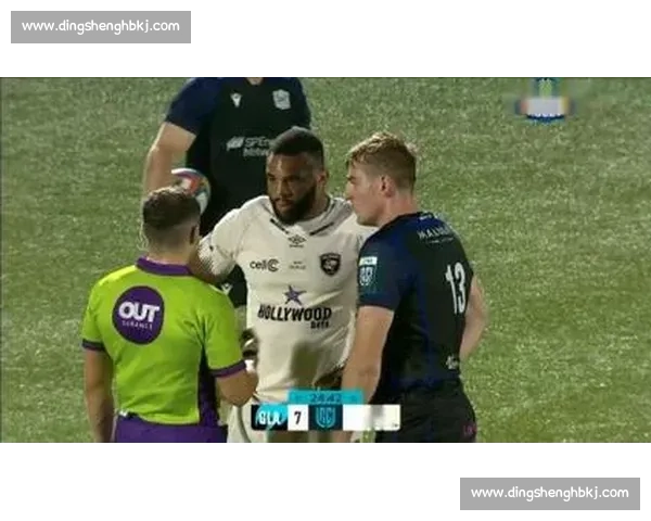 URC R3:伦斯特半主力轻取德班鲨鱼