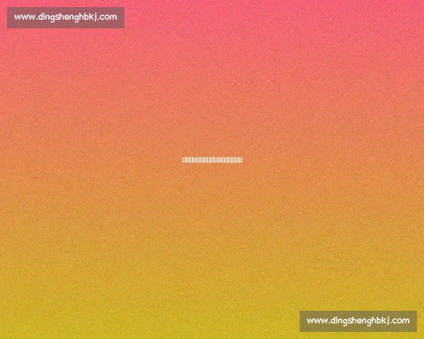 萨尔瓦多带伤复诊：鼻骨骨折伤情追踪