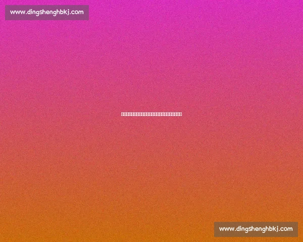 艾顿买断尘埃落定！开拓者重建提速，湖人领跑争夺战