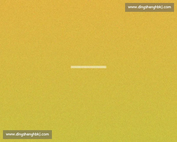 皮克盛赞恩里克：姆巴佩离队后，巴黎化身无冕之王！