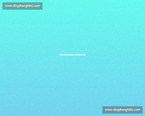 火箭自由市场首日狂揽两将 湖人遭截胡仅得补缺