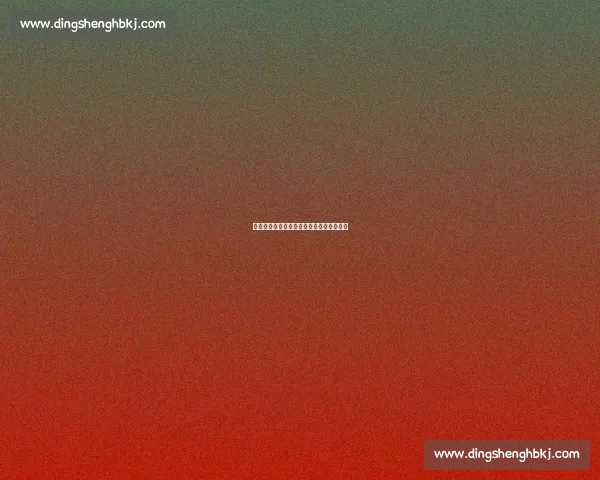 签约樊振东：萨尔布吕肯的惊喜远不止胜利