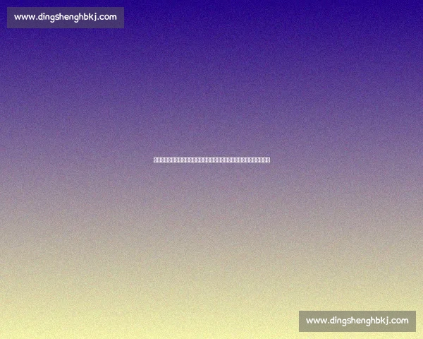 穆勒钦点接班人！拜仁新星戴伯尔迎爆发契机，帕利尼亚离队成关键转折点