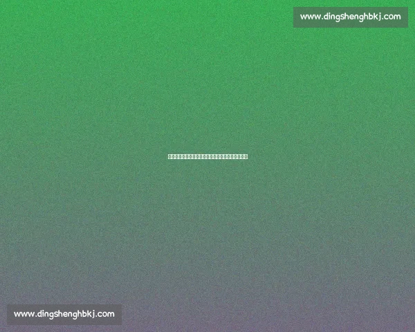 福克斯轻松写意空接暴扣，与球迷互动点燃现场激情