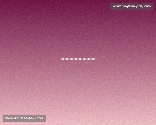 老照片定格米兰黄金岁月：加利亚尼与阿莱格里的红黑记忆