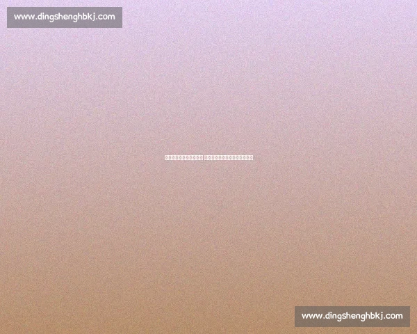 甘伯杯大捷后弗里克放休 莱万领衔核心组加练冲刺新赛季