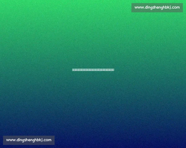 谢什科加盟曼联后，纽卡铁心留住伊萨克：锋线重组计划生变