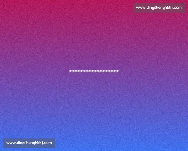 申京自曝曾期待杜兰特辅佐，特训单挑后坦言：他让我重新理解争冠维度