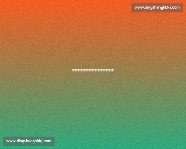 格罗西茨基：渴望回归波兰国家队，与莱万关系未受风波影响