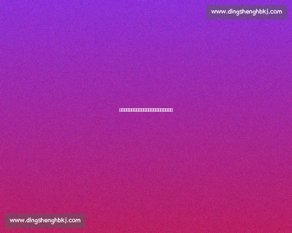 纳赛尔赛场晤梅西妻子：温情互动背后的巴黎战略