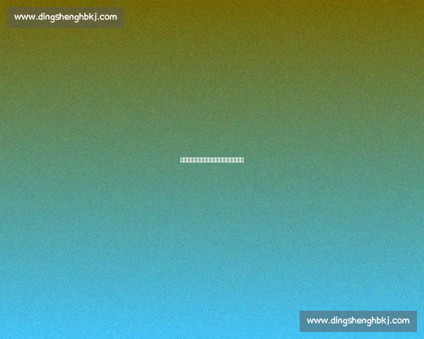 辛卡决垄断七冠：网坛双雄时代正式启幕