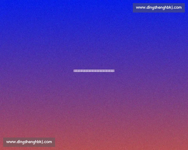 永恒记忆!米兰鸟巢德比夺冠瞬间,十四年后依然热血沸腾