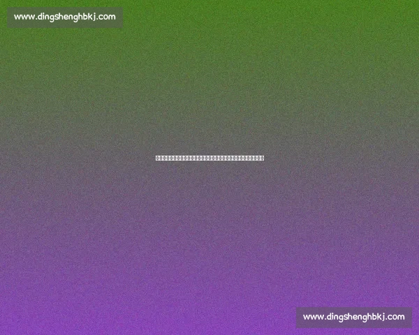 新西兰对阵爱尔兰巅峰对决解析两队实力与胜负走向比赛前瞻关键看点