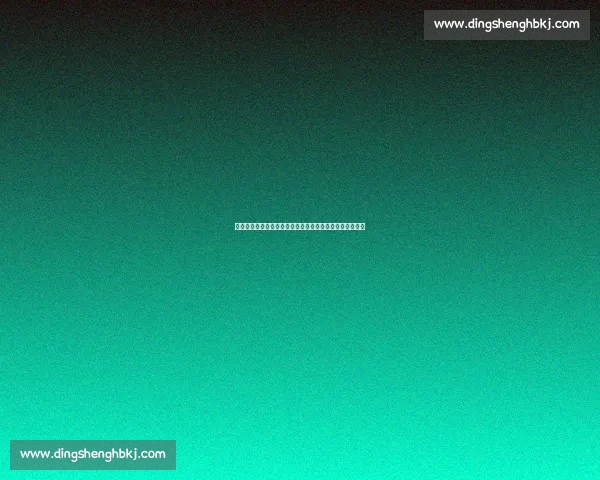 欧战焦点对决罗马迎战曼城强强碰撞引爆绿茵激情巅峰之夜