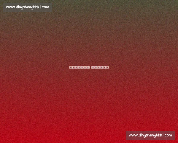 湖人对决太阳西部决赛焦点对抗 詹姆斯与保罗展开传奇之战