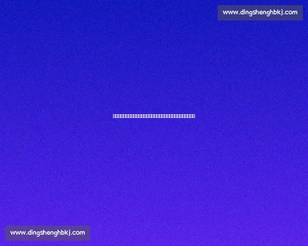 拜仁慕尼黑对决多特蒙德焦点之战直播看点全解析赛前阵容走势预测解读