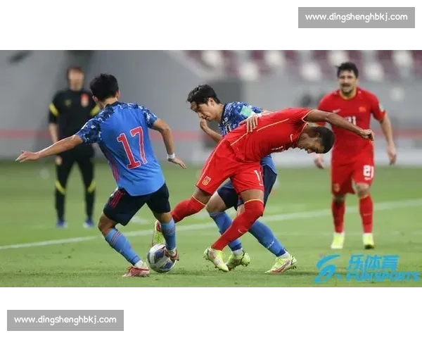 日本对阵委内瑞拉焦点之战检验亚洲与南美实力国家队技战术较量前瞻