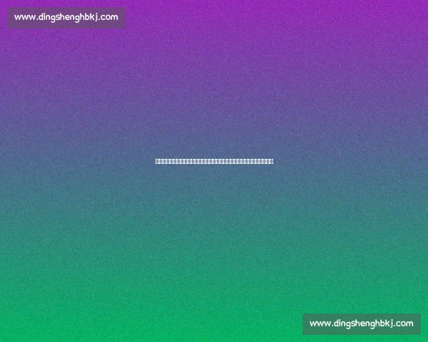 火箭对阵开拓者视频直播全程解析焦点球员与赛场看点战术走势与实时战况