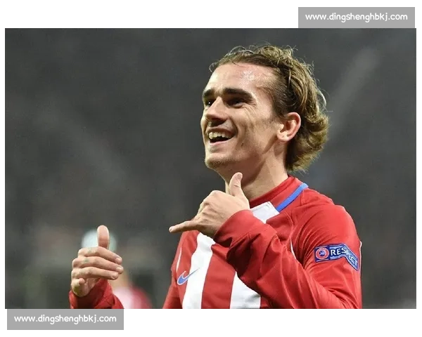 皇马与曼城欧冠激战全程回顾齐心协力捍卫欧洲荣耀