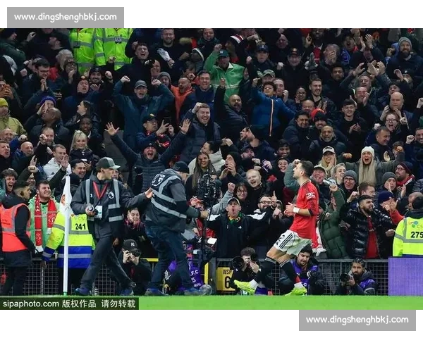 英超焦点战埃弗顿对阵利兹联精彩直播全程解析前瞻看点阵容战术