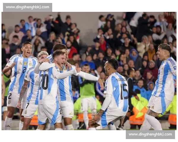 经典对决再现德国对阵阿根廷精彩集锦全程回顾焦点瞬间战术博弈与进球盛宴