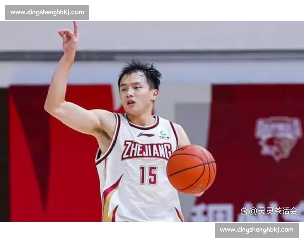 职业联赛的体制之困：王奕博风波暴露编制争议