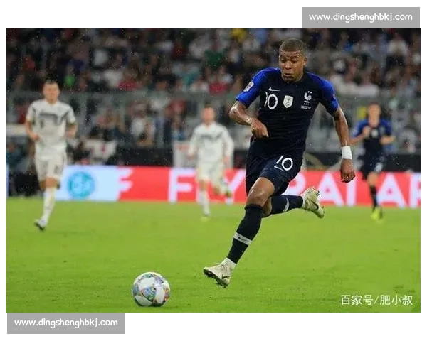 伊朗对阵叙利亚焦点之战直播解析与赛前前瞻阵容战术与胜负走势全看点