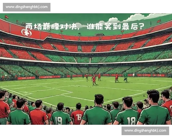 法国vs瑞士巅峰对决欧洲强队实力与战术全面解析比较前瞻赛场焦点看