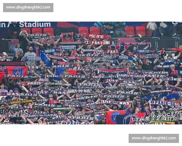 巴黎圣日耳曼与马赛激战上演法甲巅峰对决双方争夺荣耀之战