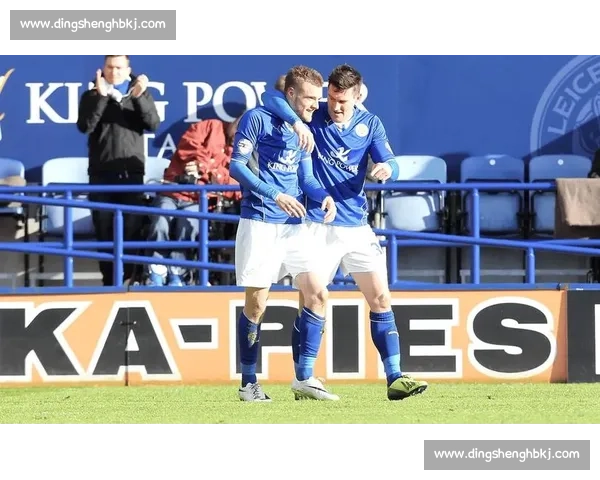 欧战焦点之夜雅典主场迎战莱切斯特城谁主沉浮攻防博弈与荣耀之争前瞻