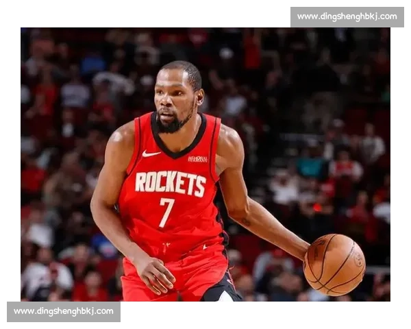 杜兰特对决伦纳德巅峰碰撞揭示NBA时代锋线王者之争新格局走向