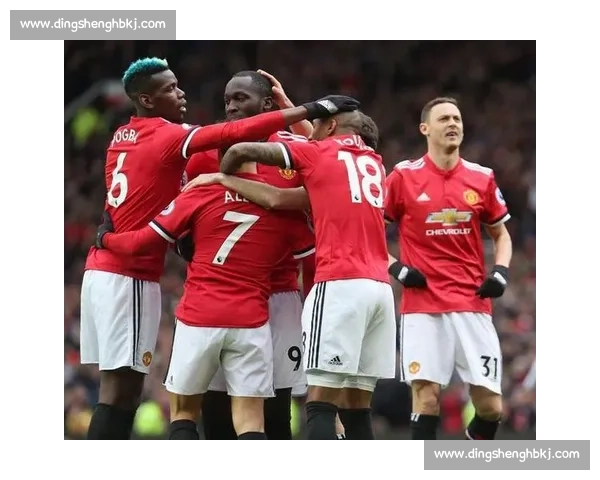 斯旺西vs曼联直播前瞻红魔客场争胜看点全解析阵容走势与战术焦点