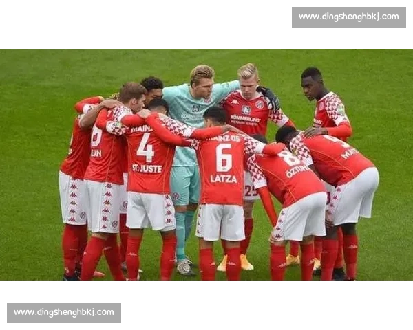 德甲焦点战法兰克福主场迎战美因茨胜负悬念十足争夺欧战席位关键夜