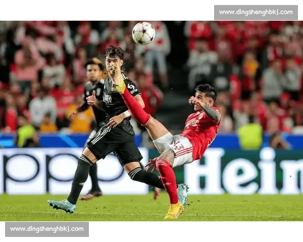 比利时对阵瑞士焦点之战解析两队实力与战术走向前瞻关键球员表现预测