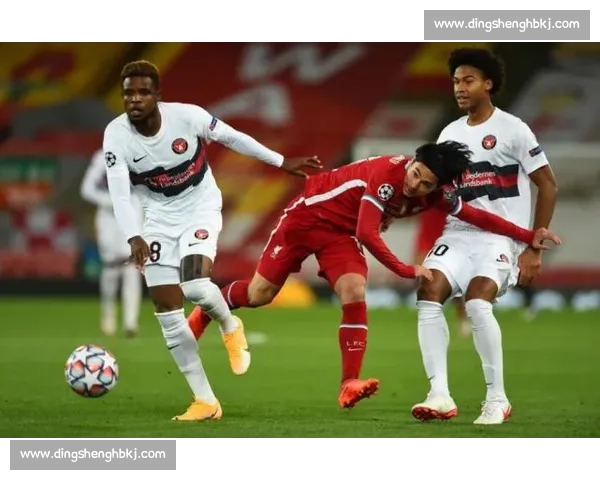 中日德兰迎战利物浦欧战黑马挑战豪门火力全开焦点之夜悬念拉满