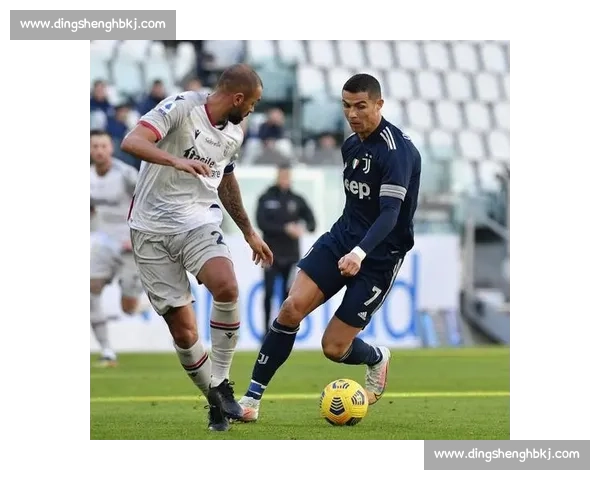 圣保利力克奥斯纳展现强大实力 攀升积分榜前列