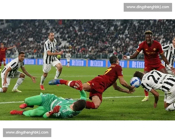 以塞伊奈vs焦点对决全面解析实力战术与胜负走向赛前预测看点深度