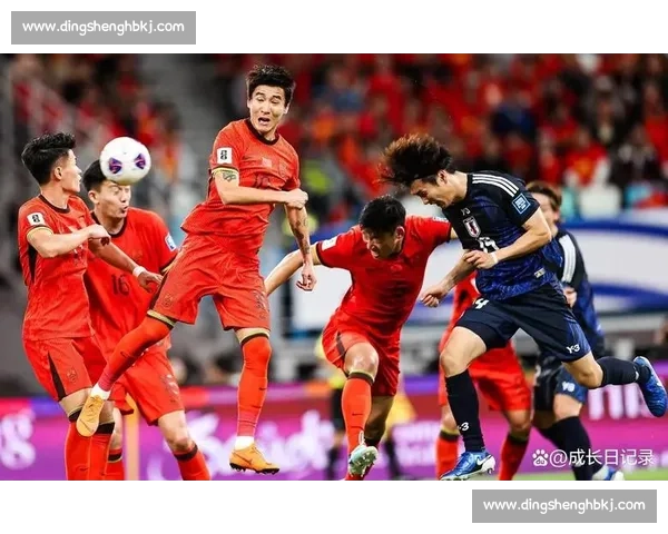 国奥队迎战巴基斯坦队 展现青春力量冲击亚洲杯荣耀