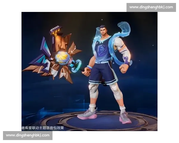 神龟正面对决库里巅峰后卫之争点燃联盟夜晚篮球舞台荣耀与意志碰撞