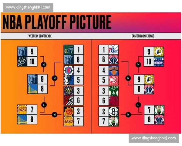湖人对阵热火比赛直播哪里可以在线观看平台时间解析攻略