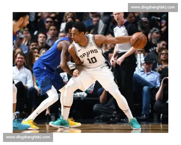 罗伯VS引爆巅峰对决全景解析实力策略与未来走向格局影响